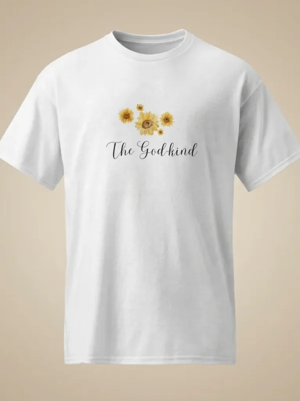 The God-kind