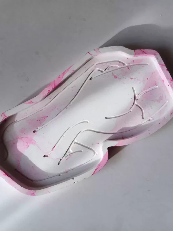 La Femme Tray
