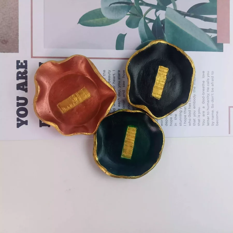 The Lilou Clay Tray - Image 6