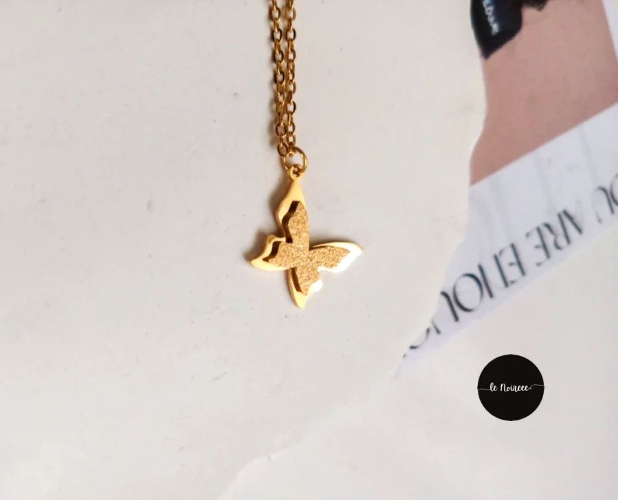 Nabi Necklace - Image 3