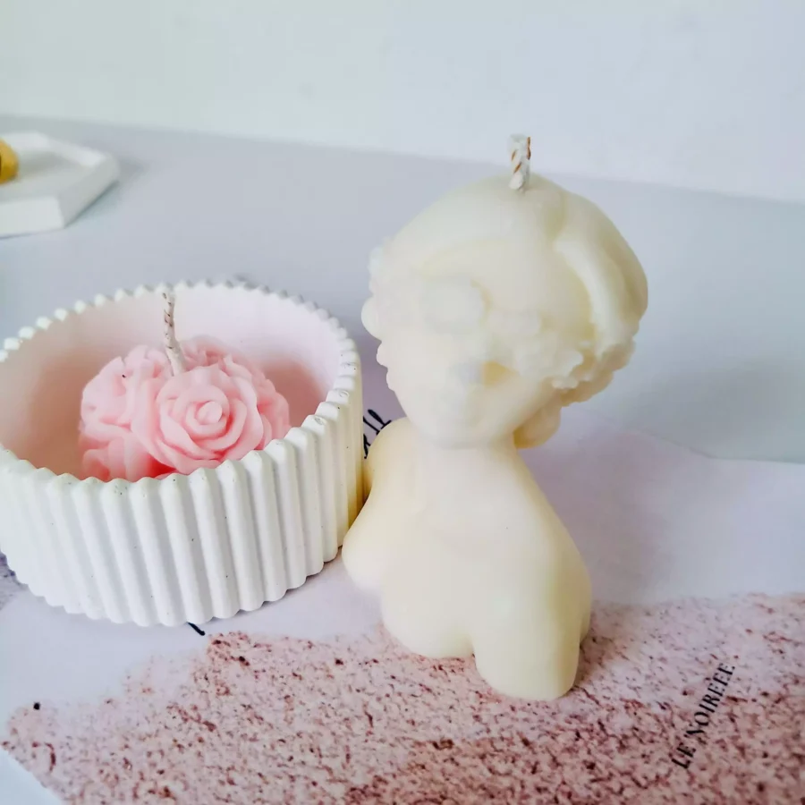 The Eve Candle - Image 4