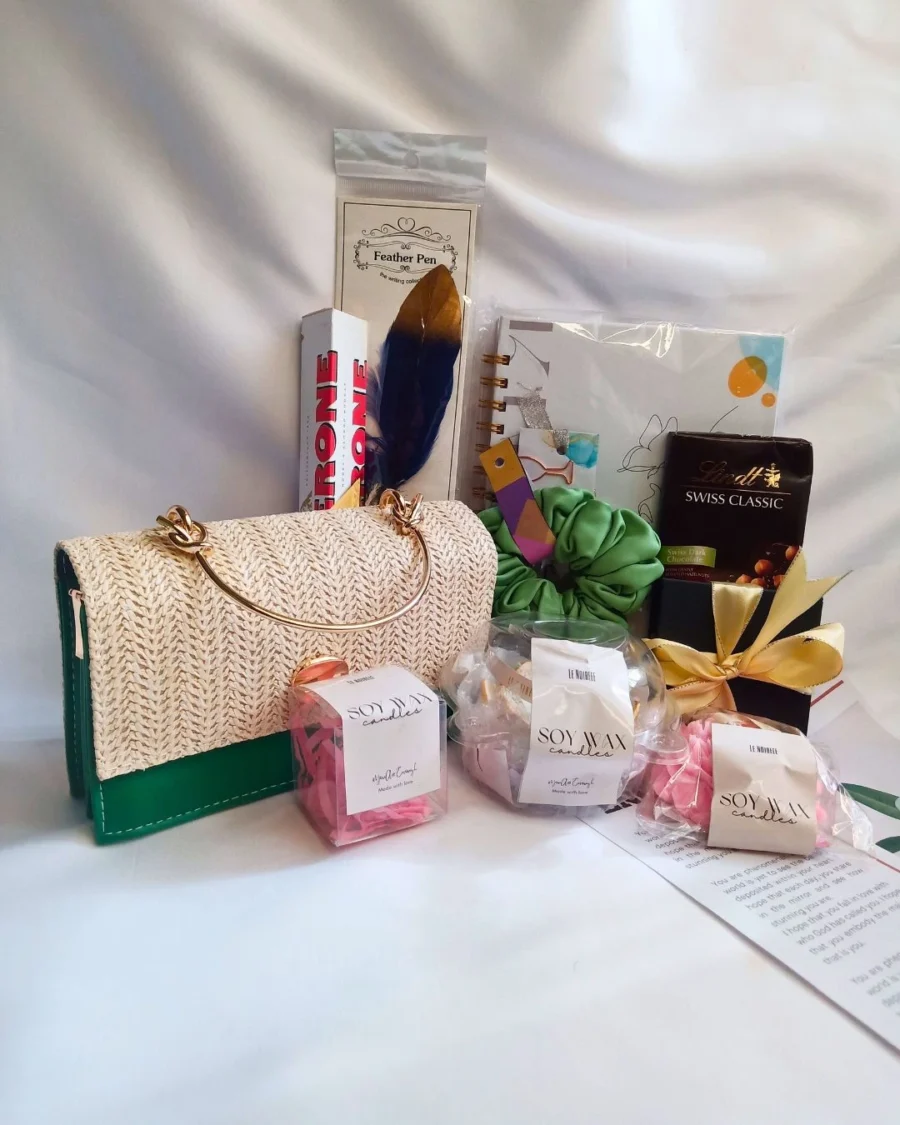 Gift Sets - Image 3