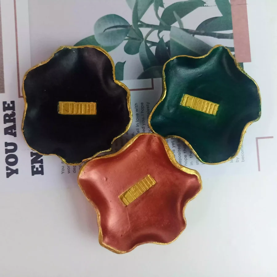 The Lilou Clay Tray - Image 7