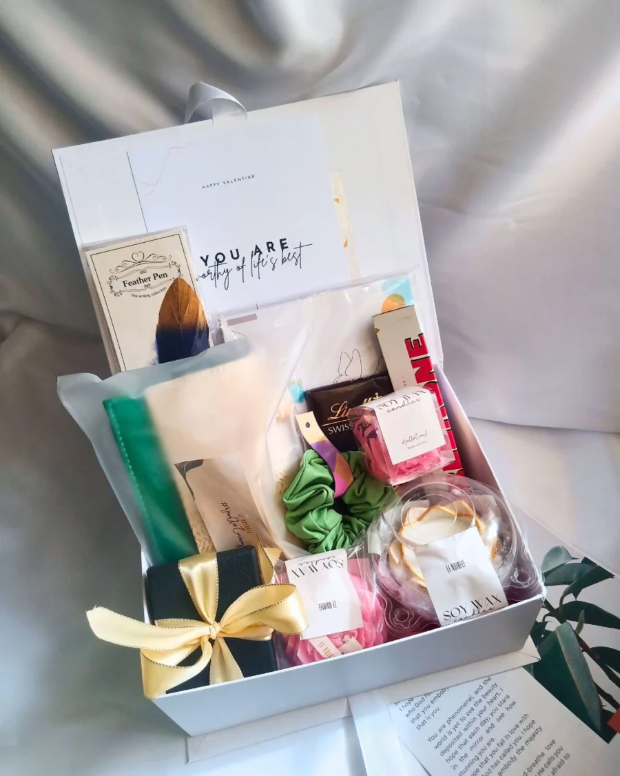 Gift Sets - Image 2
