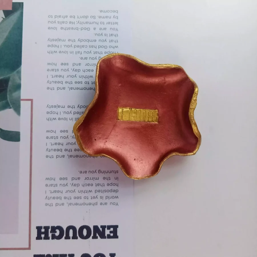 The Lilou Clay Tray - Image 8