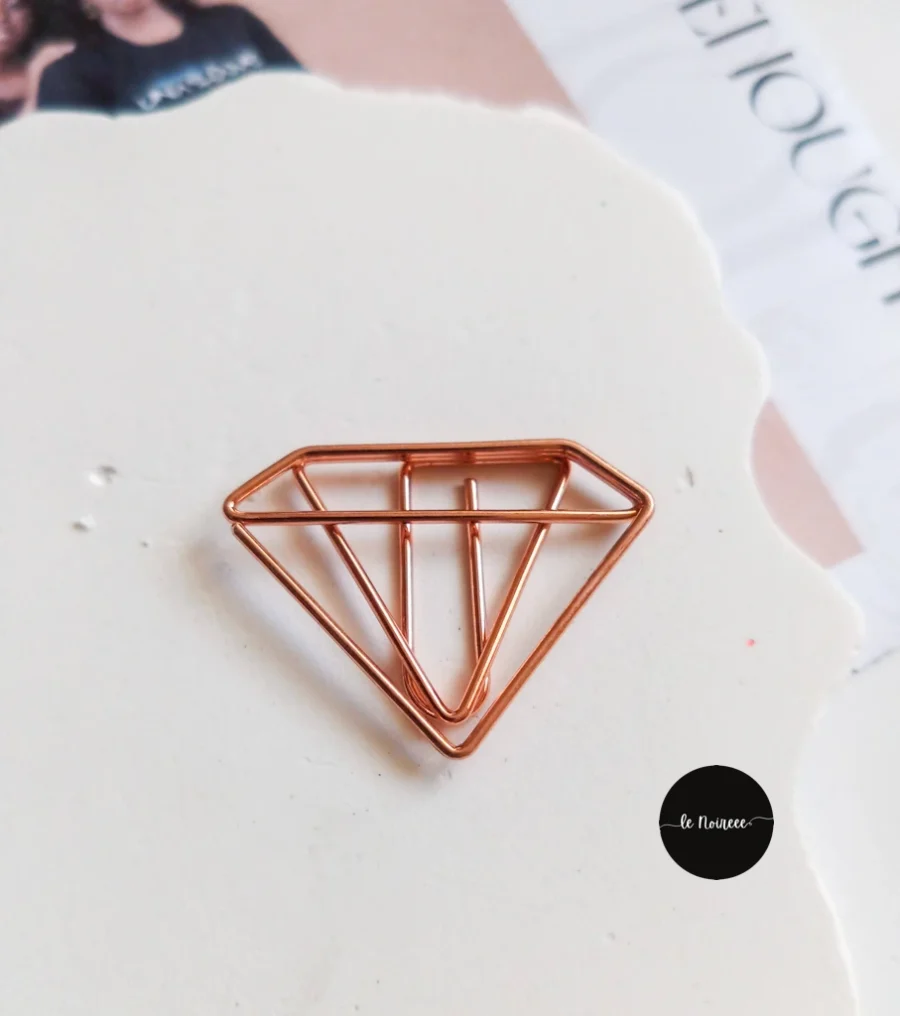Sharon - Cutest paper clips - Image 5