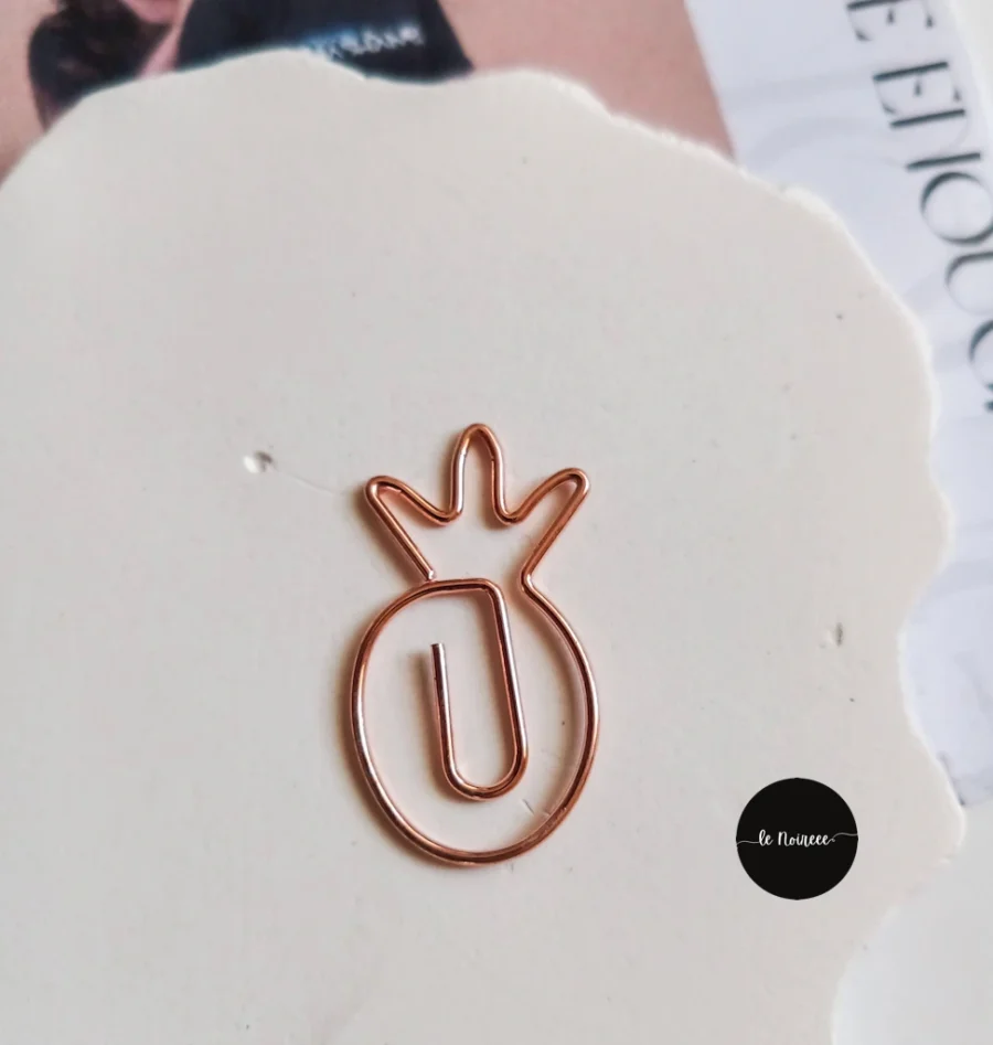 Sharon - Cutest paper clips - Image 7