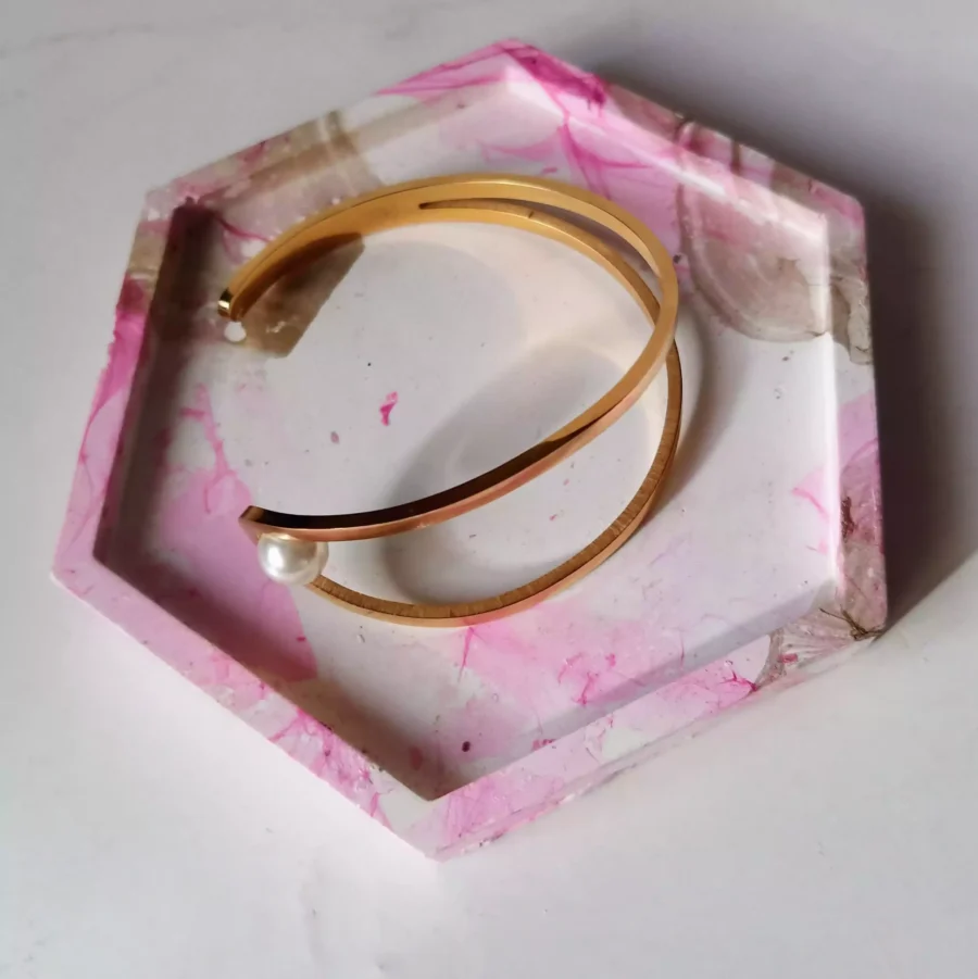 Aline Tray - Image 2