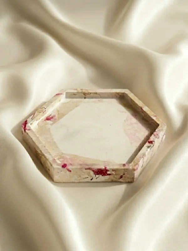 Aline Tray