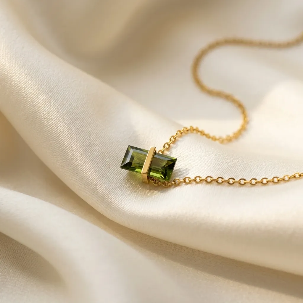 Amélie Necklace - Image 2