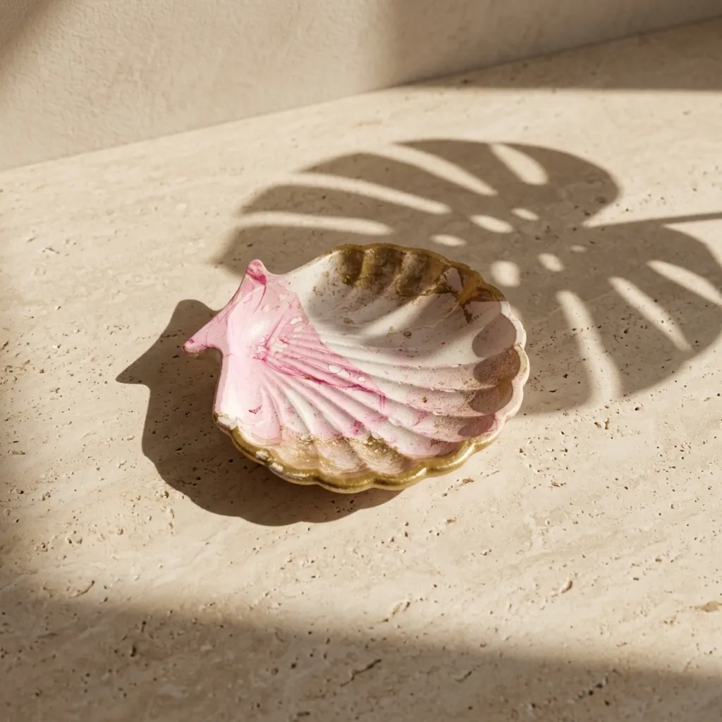 Anais Tray - Image 2