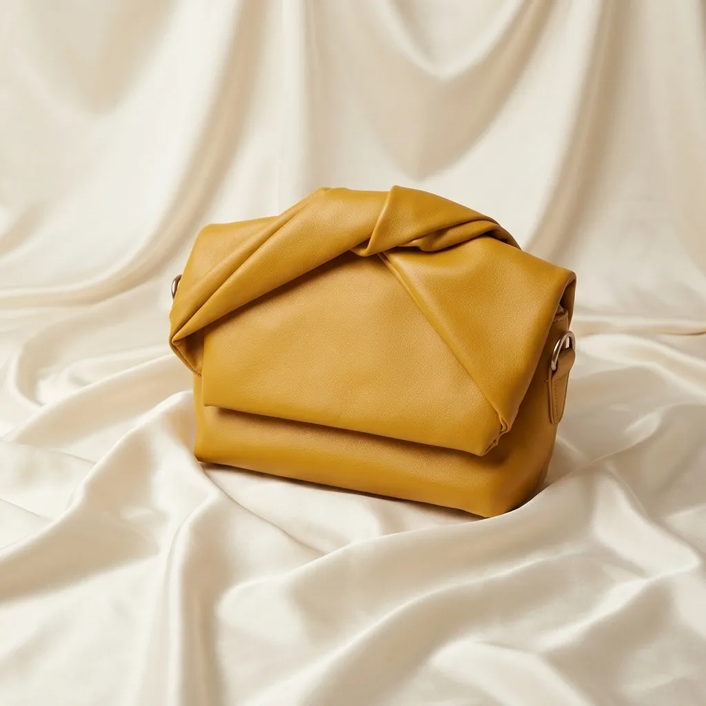 The Annette handbag - Image 4