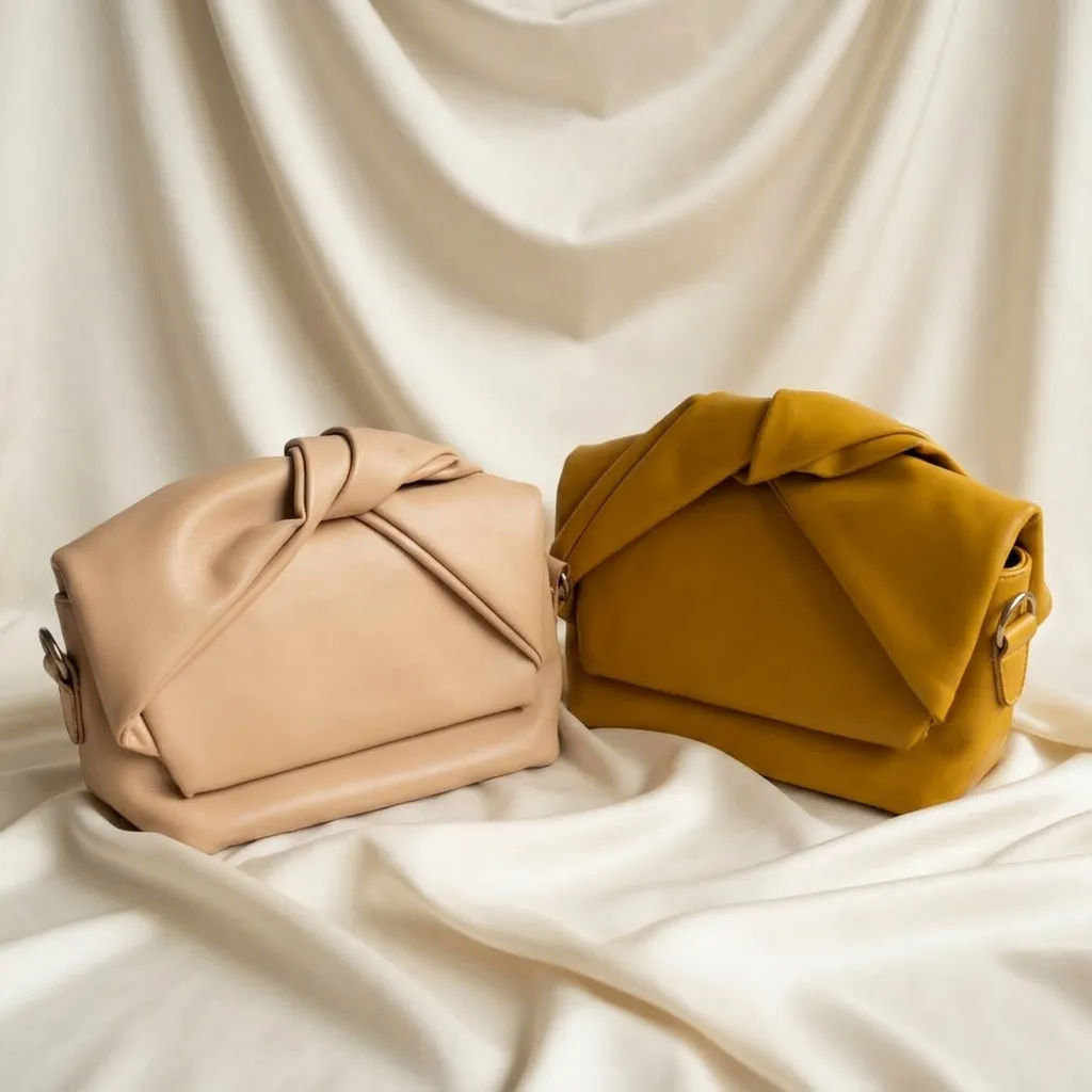 The Annette handbag - Image 2