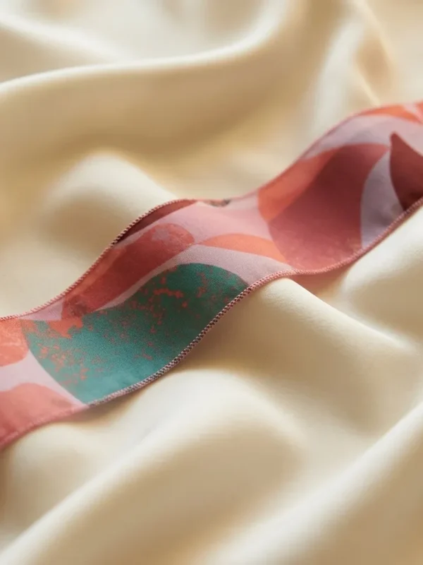 Aurore – Hair Scarf
