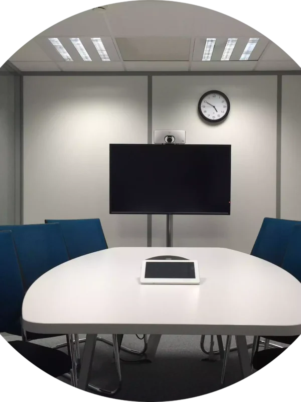 Business Think-tank