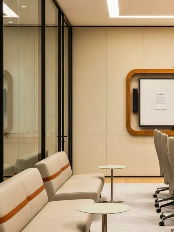 Business Think-tank