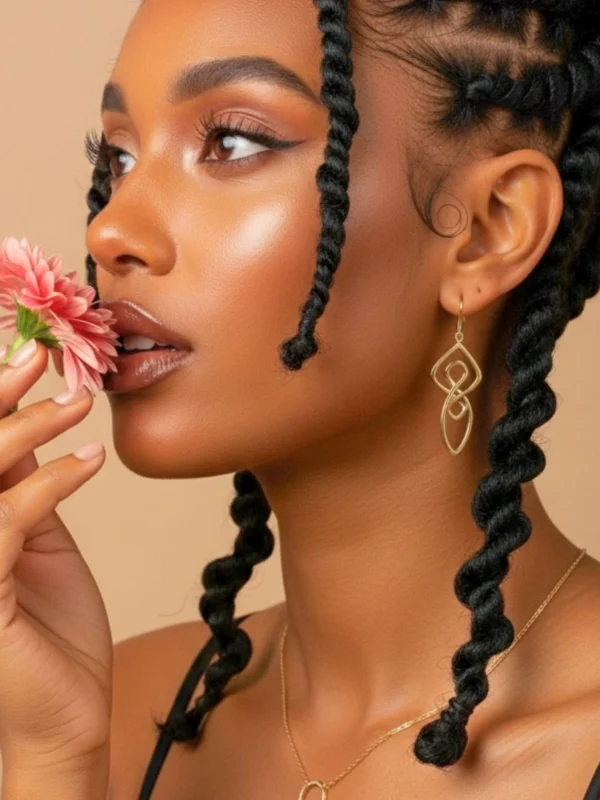 Relationships and Self love Consultation