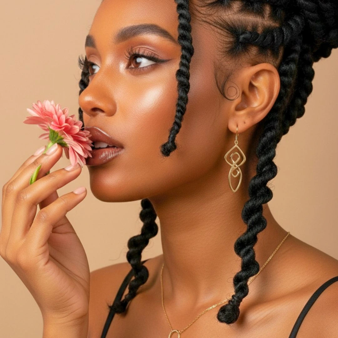 Relationships and Self love Consultation