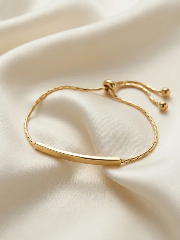 Gissele Bracelet