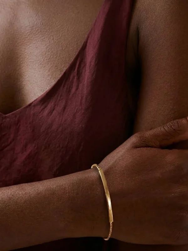 Gissele Bracelet