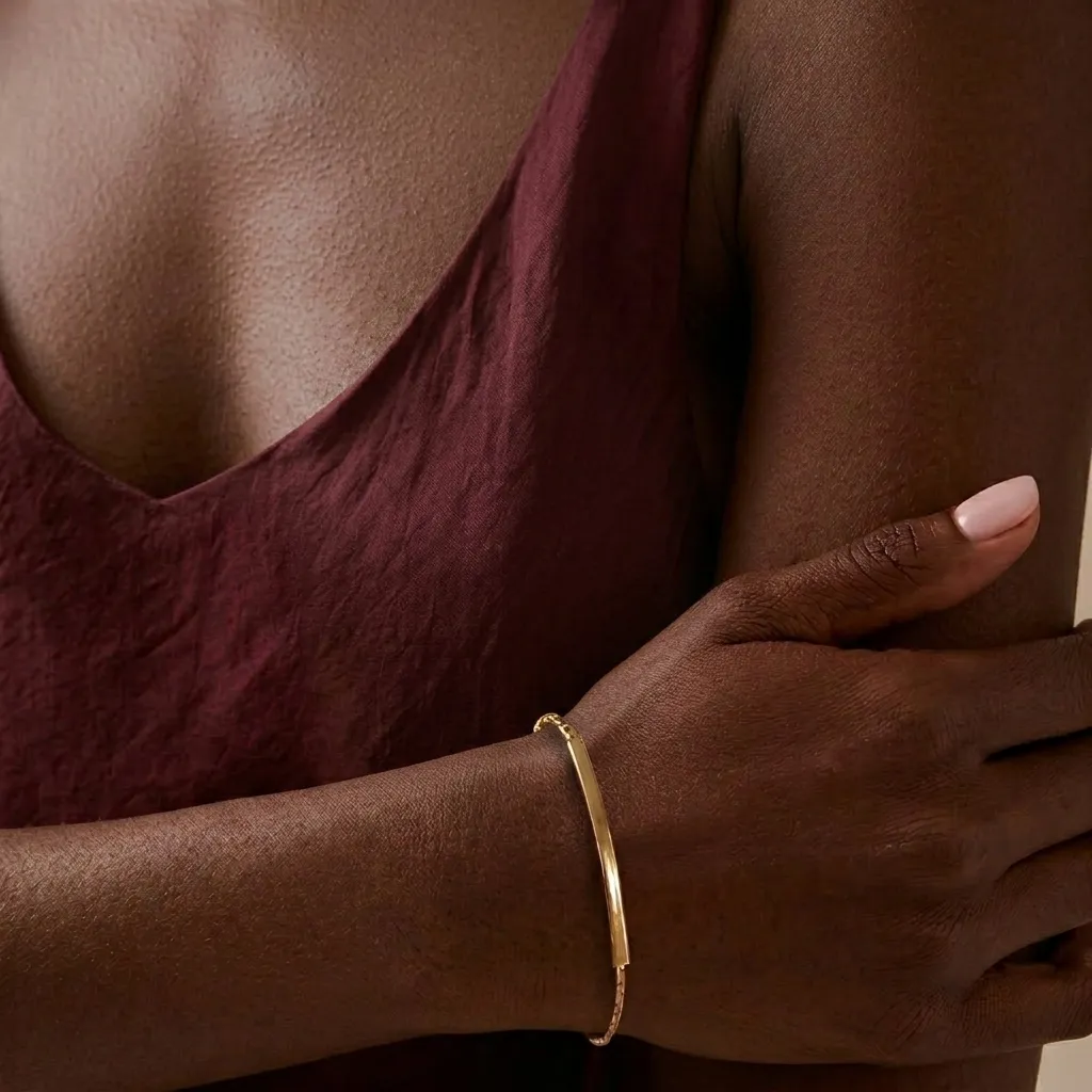 Gissele Bracelet - Image 2