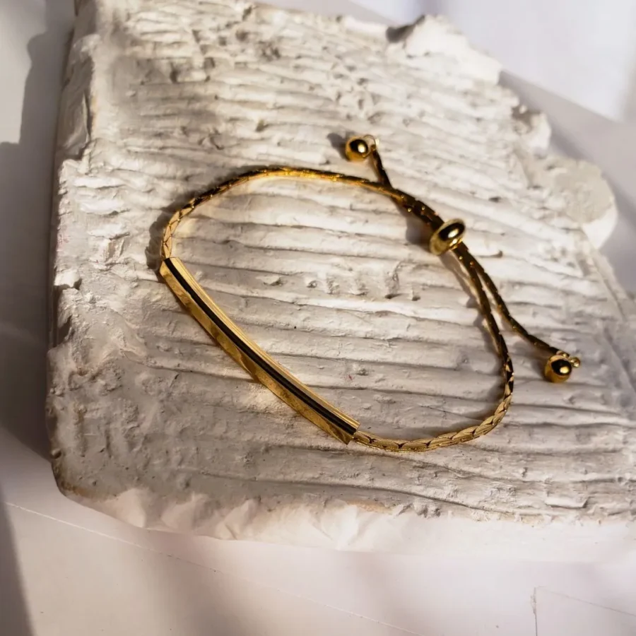 Gissele Bracelet - Image 4