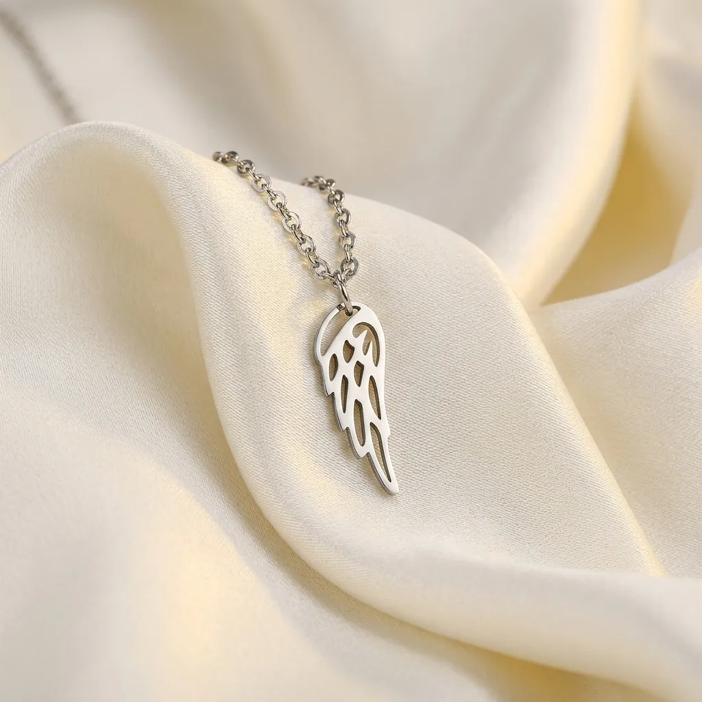 Guarded Necklace - Image 3