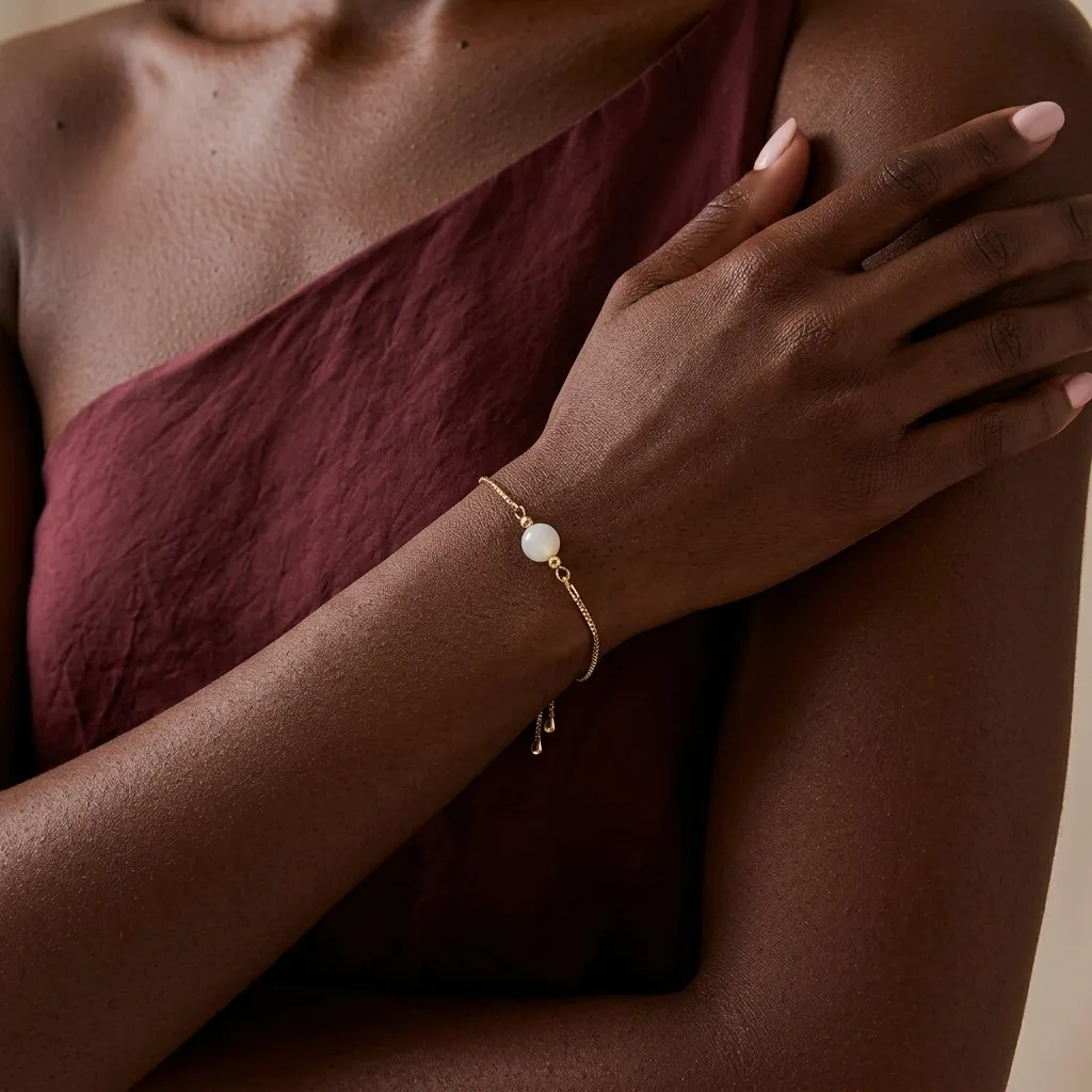 Lea Bracelet - Image 2