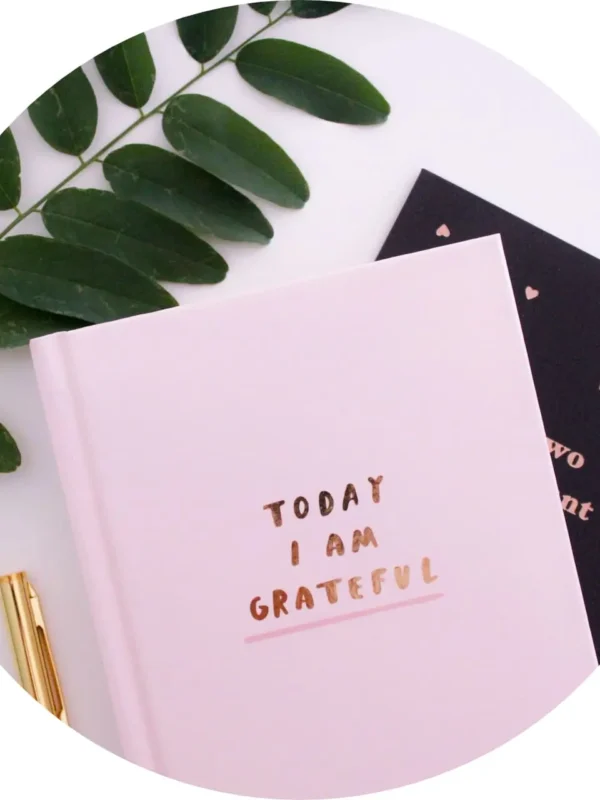 Self and Mindset Growth Consultation