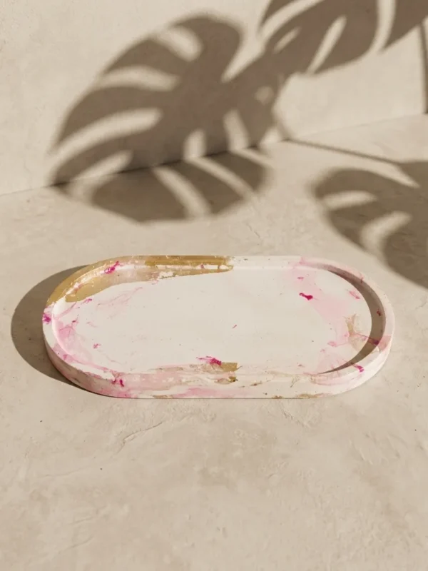The Monique Tray