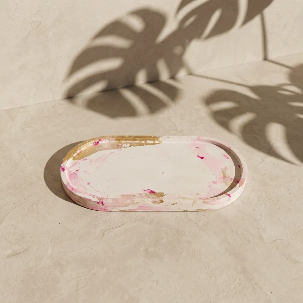 The Monique Tray - Image 2