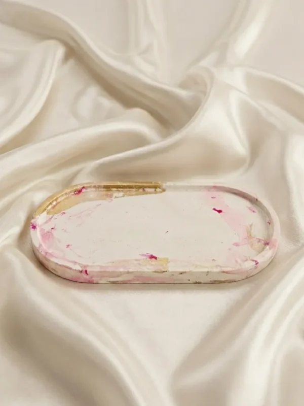 The Monique Tray