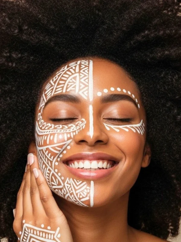 Nurture Your Crown – N.Y.C – A Natural Hair Growth Webinar