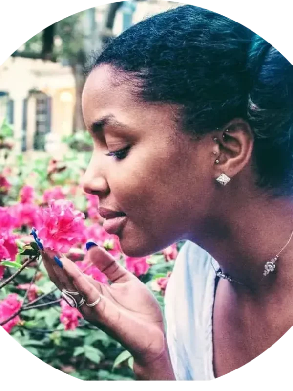 Relationships and Self love Consultation