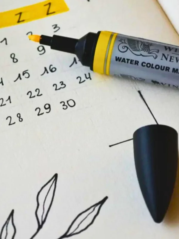 Time Management and Planning Consultation