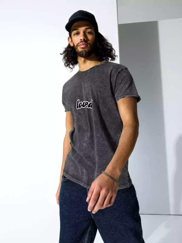 Custom T-shirt | Hoodie