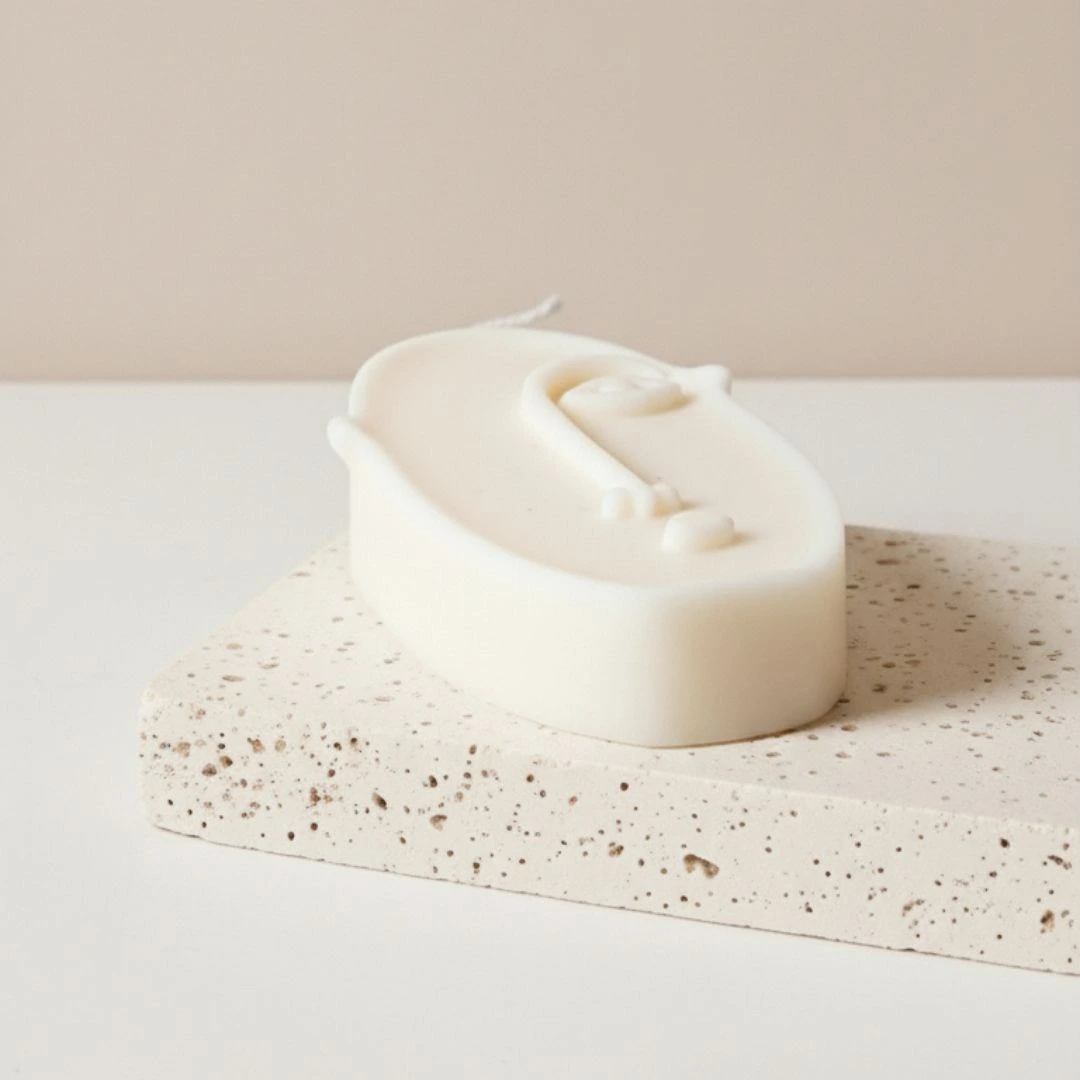 La Vue Candle - Image 2