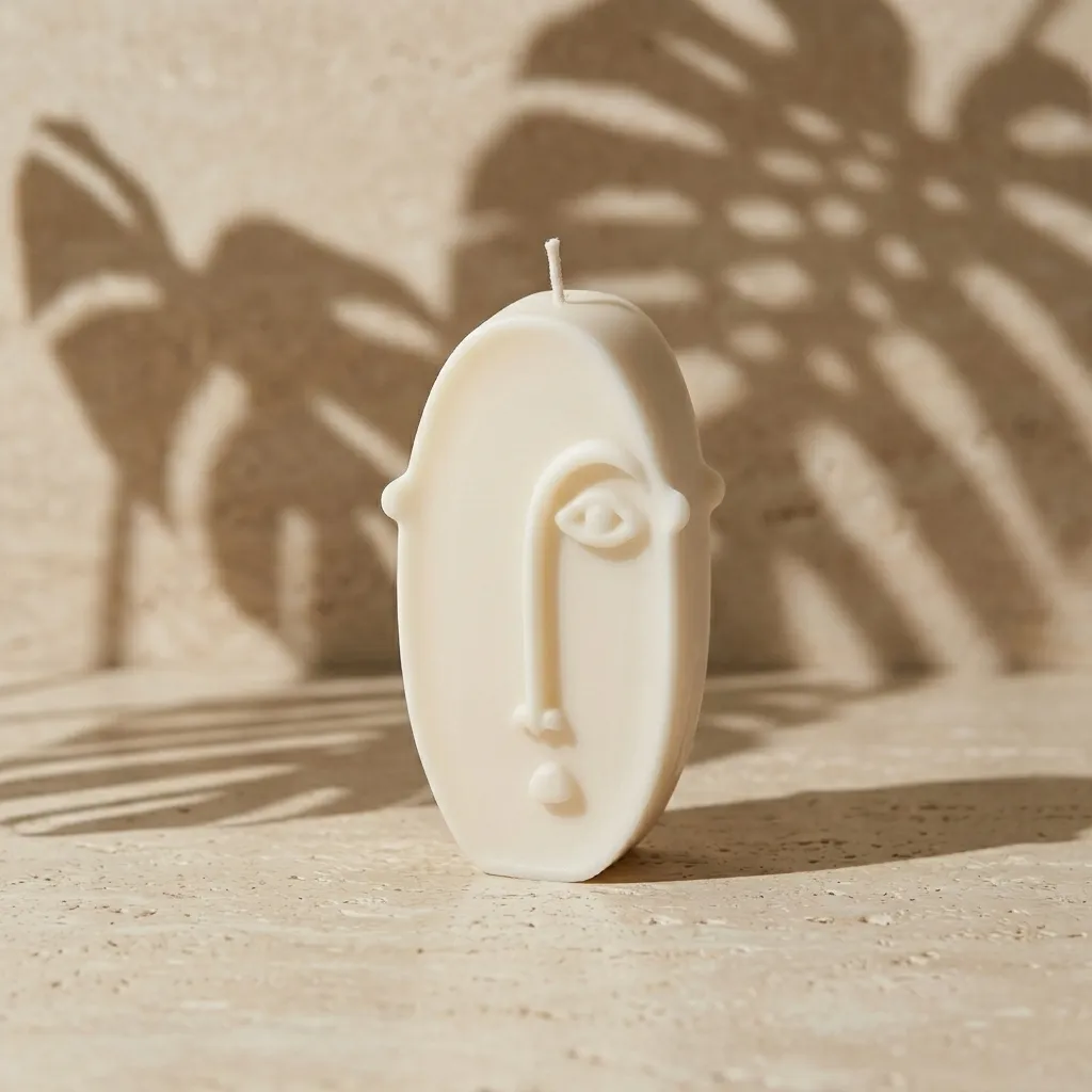 La Vue Candle - Image 2