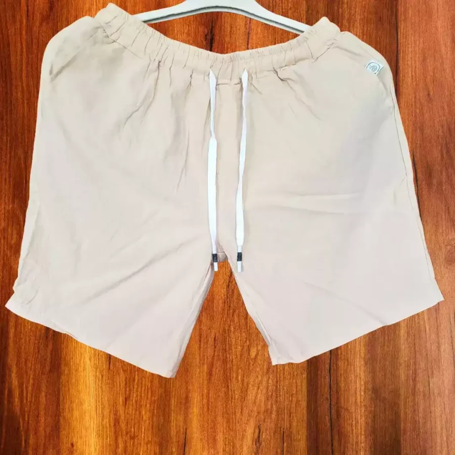 Pierre Shorts - Image 5