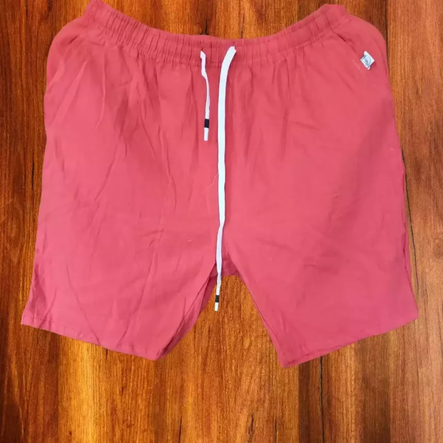 Pierre Shorts - Image 4