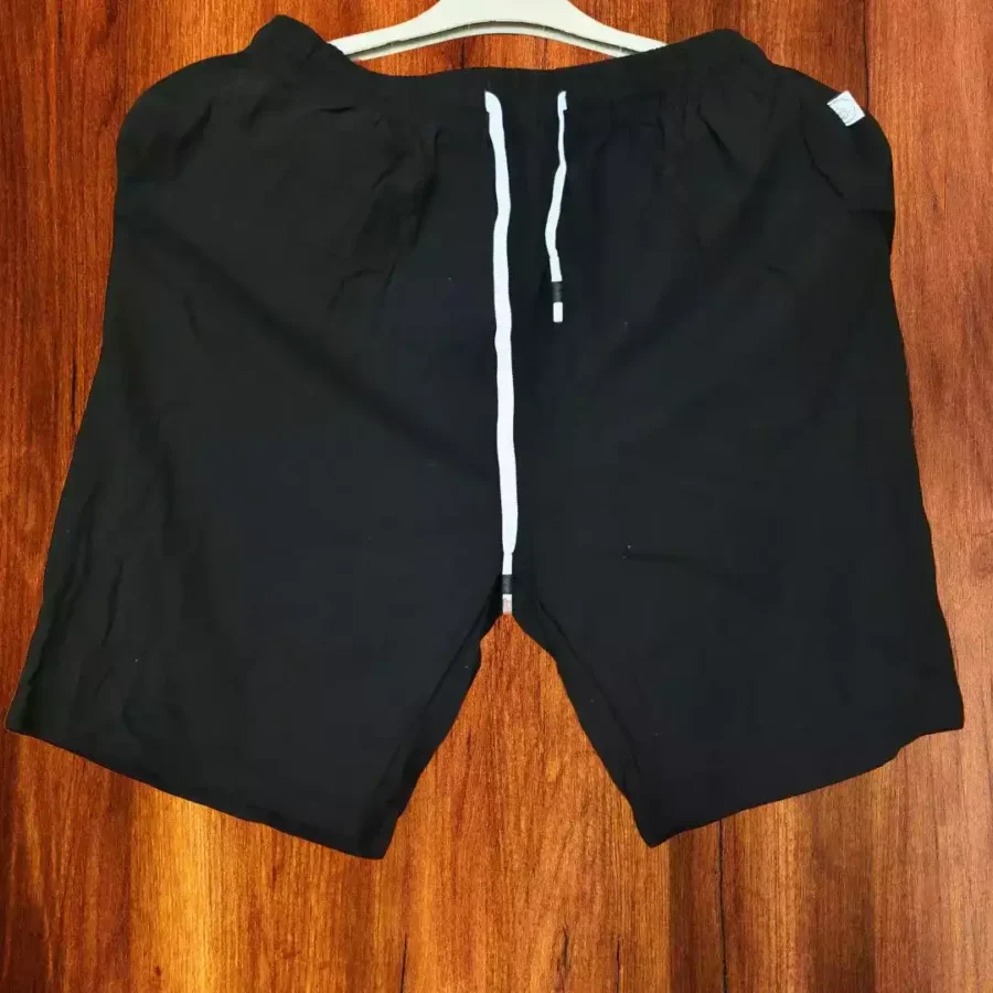 Pierre Shorts - Image 6