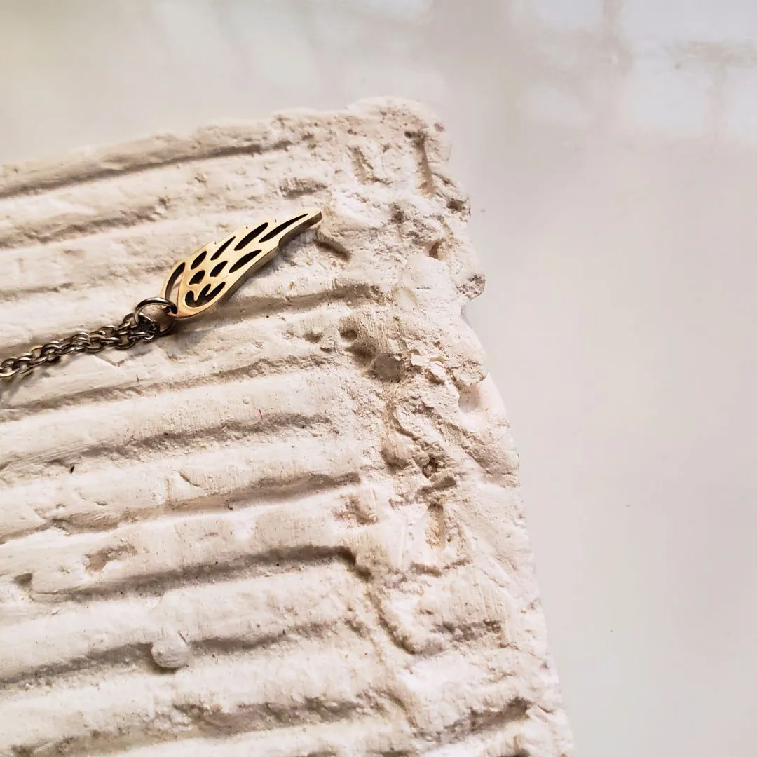 Guarded Necklace - Image 4