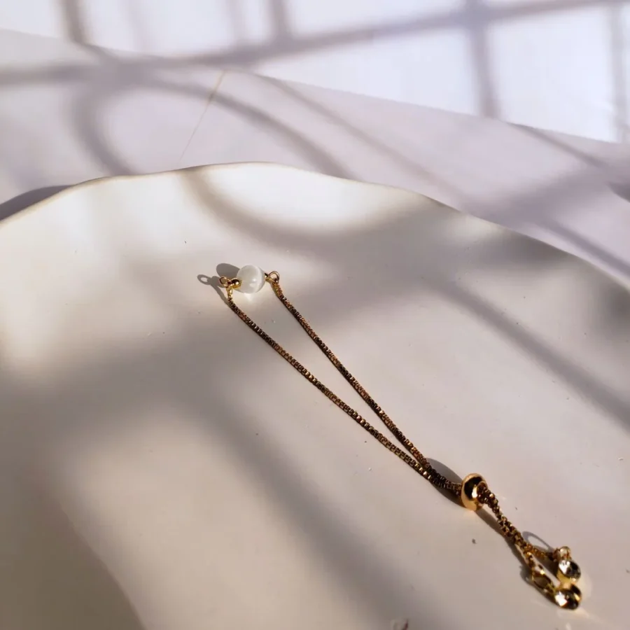 Lea Bracelet - Image 2