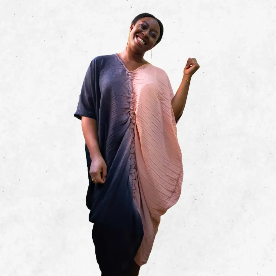 Léonie Bubu - Image 4
