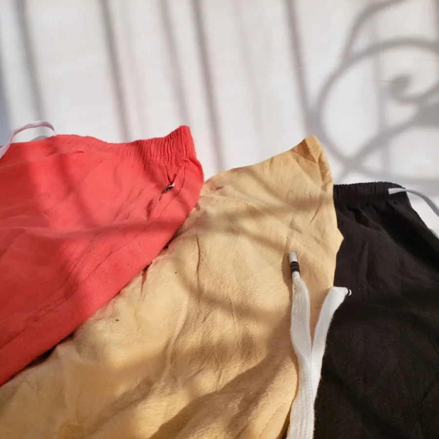 Pierre Shorts - Image 3