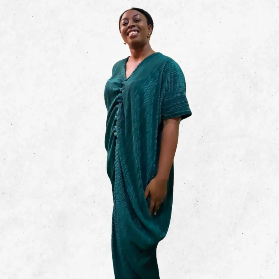 Océane Bubu - Image 3