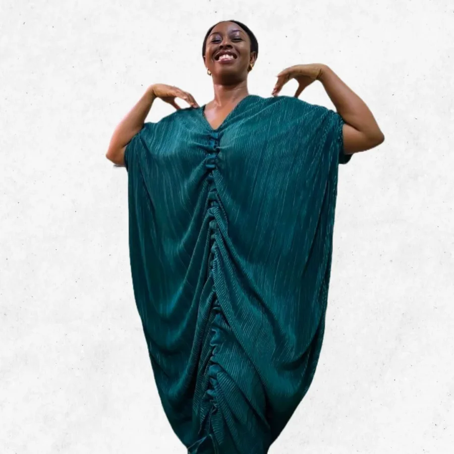 Océane Bubu - Image 2