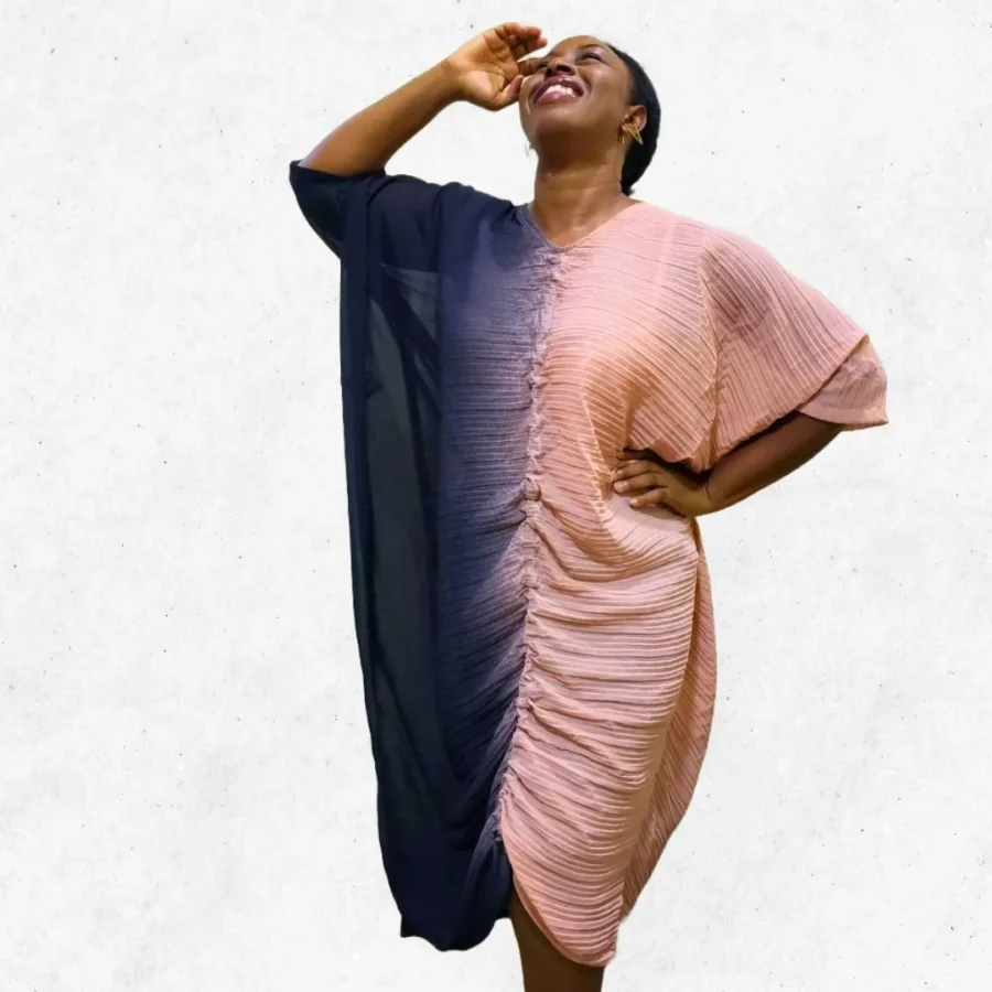 Léonie Bubu - Image 3