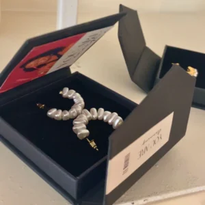 Read more about the article Affiliate Orders