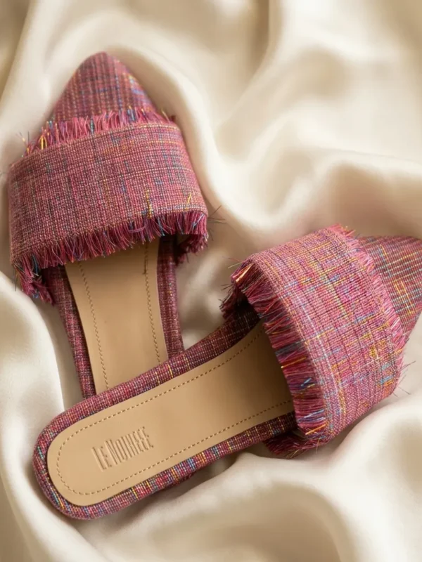 Teni Flats